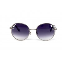 Женские очки Louis Vuitton 12261