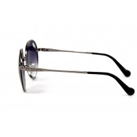 Женские очки Louis Vuitton 12261