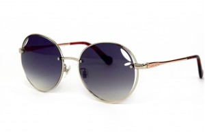 Женские очки Louis Vuitton 12262