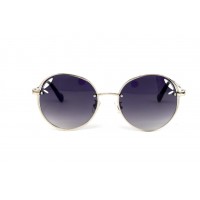 Женские очки Louis Vuitton 12263