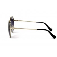 Женские очки Louis Vuitton 12263