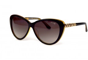Женские очки Louis Vuitton 12264