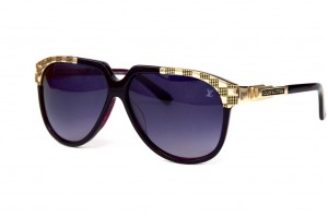 Женские очки Louis Vuitton 12265