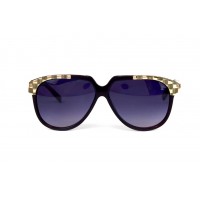 Женские очки Louis Vuitton 12265