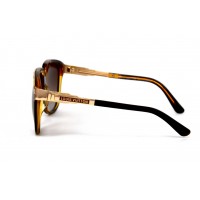 Женские очки Louis Vuitton 12266