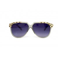 Женские очки Louis Vuitton 12267
