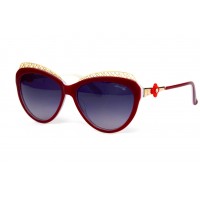 Женские очки Louis Vuitton 12268