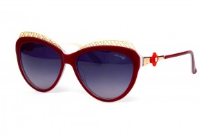 Женские очки Louis Vuitton 12268