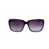 Женские очки Louis Vuitton 12269