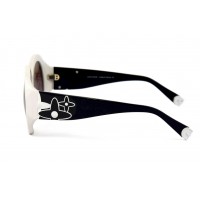 Женские очки Louis Vuitton 12270