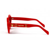 Женские очки Louis Vuitton 12271
