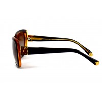 Женские очки Louis Vuitton 12272