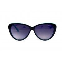 Женские очки Louis Vuitton 12273