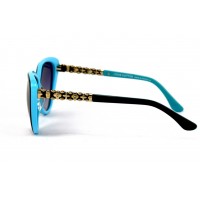 Женские очки Louis Vuitton 12273