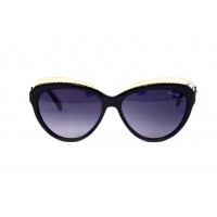 Женские очки Louis Vuitton 12274