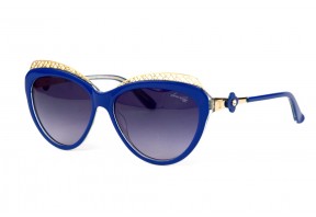 Женские очки Louis Vuitton 12275