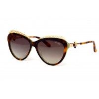 Женские очки Louis Vuitton 12276