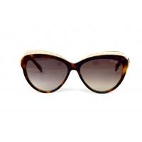 Женские очки Louis Vuitton 12276