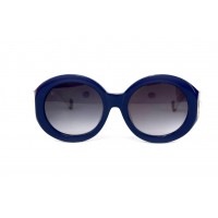 Женские очки Louis Vuitton 12277