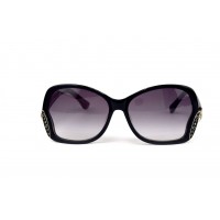 Женские очки Louis Vuitton 12278