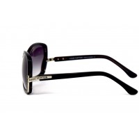 Женские очки Louis Vuitton 12278