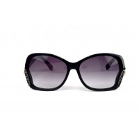Женские очки Louis Vuitton 12279