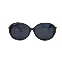 Женские очки Louis Vuitton 12280
