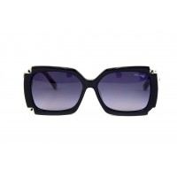 Женские очки Louis Vuitton 12281