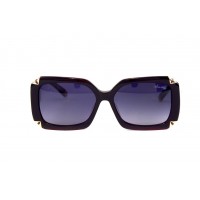 Женские очки Louis Vuitton 12282