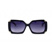 Женские очки Louis Vuitton 12283