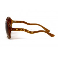 Женские очки Louis Vuitton 12284