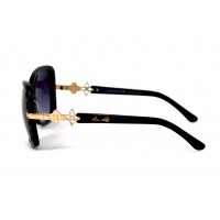 Женские очки Louis Vuitton 12285