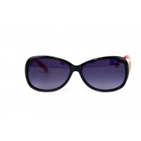 Женские очки Louis Vuitton 12287