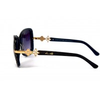 Женские очки Louis Vuitton 12288