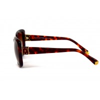 Женские очки Louis Vuitton 12289