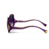 Женские очки Louis Vuitton 12290