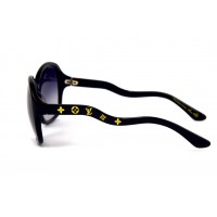 Женские очки Louis Vuitton 12291