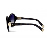 Женские очки Louis Vuitton 12292