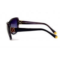 Женские очки Louis Vuitton 12293