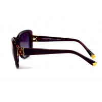 Женские очки Louis Vuitton 12294