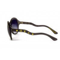 Женские очки Louis Vuitton 12296