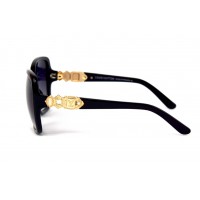 Женские очки Louis Vuitton 12297
