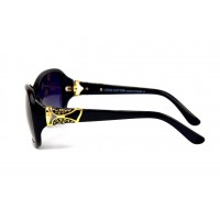 Женские очки Louis Vuitton 12298
