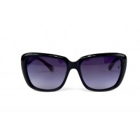 Женские очки Louis Vuitton 12301