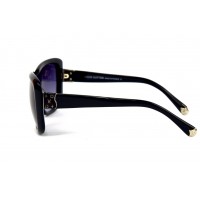 Женские очки Louis Vuitton 12301