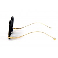Женские очки Chanel 12310