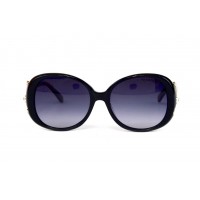 Женские очки Chanel 12311