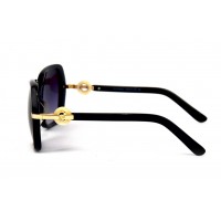 Женские очки Chanel 12312