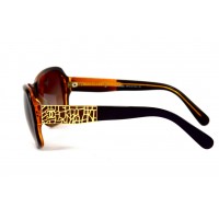 Женские очки Chanel 12313