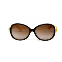 Женские очки Chanel 12315